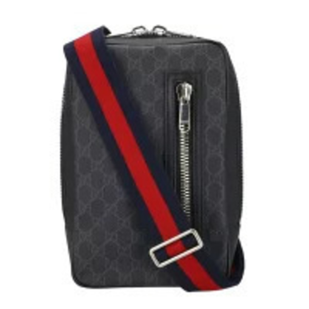 Gucci Belt Sherry Crossbody Bum GG Bag Body Supreme - Picture 2 of 6